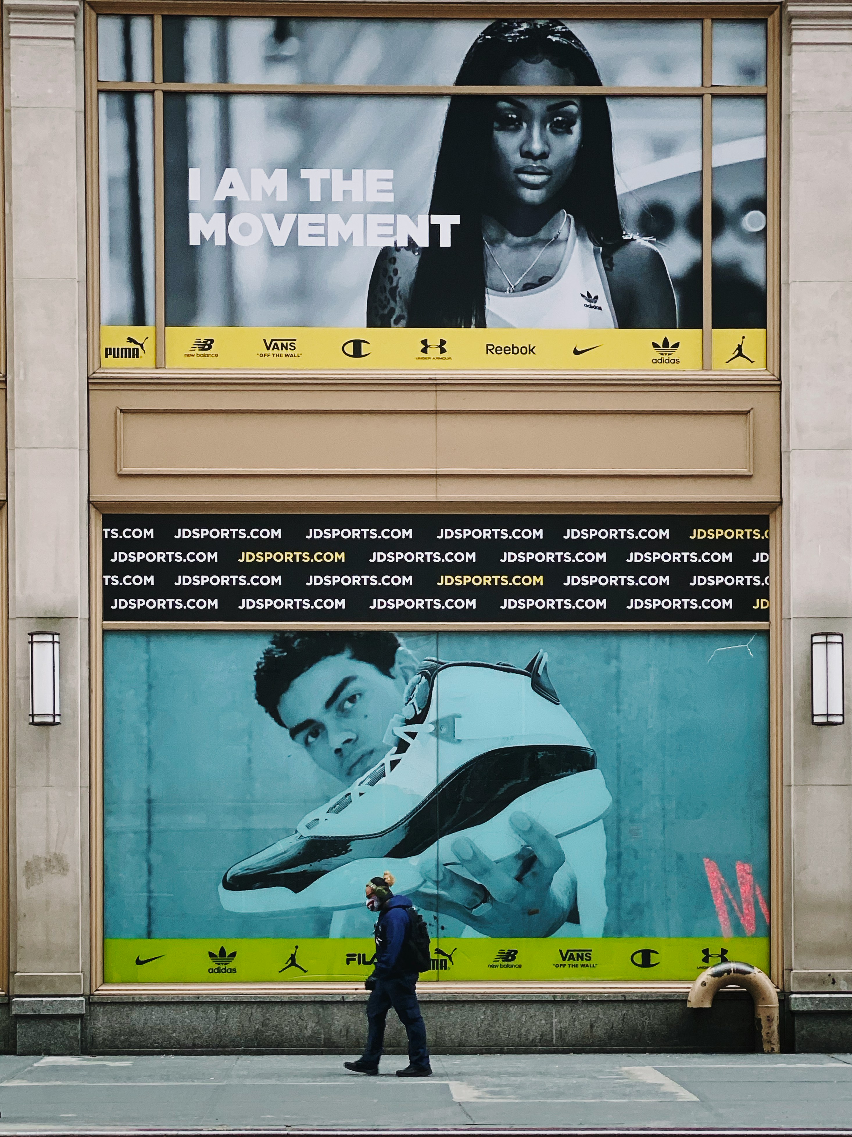 لائحات الحائط